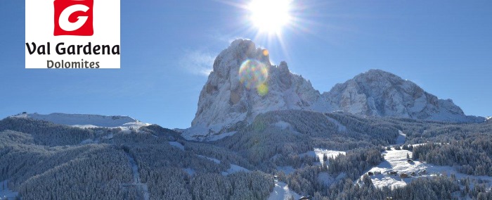 sassolungo